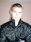 Знакомства в г. Ижевск: Дмитрий, 28 - ищет Девушку от 18  до 27