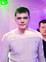 Знакомства в г. Ноябрьск: NomaQ, 28 - ищет Девушку от 20  до 28