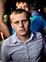 Знакомства в г. Пенза: Александр, 21 - ищет Девушку