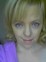 Знакомства в г. Екатеринбург: alenshik, 35 - ищет Парня