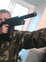 Знакомства в г. Щелково: Женя, 21 - ищет Девушку от 18  до 25