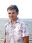 Знакомства в г. Стерлитамак: Александр, 20 - ищет Девушку от 18  до 21