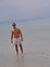 Знакомства в г. Москва: Sergey, 25 - ищет Девушку от 22  до 26