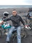 Знакомства в г. Петропавловск-Камчатский: Евгений, 38 - ищет Девушку