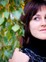 Знакомства в г. Москва: marina, 32 - ищет Парня
