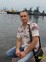 Знакомства в г. Санкт-Петербург: Алексей, 32 - ищет Девушку