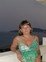 Знакомства в г. Москва: Elena, 37 - ищет Парня от 35