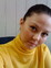 Знакомства в г. Иркутск: Валентина, 32 - ищет Парня от 32  до 40