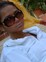 Знакомства в г. Смоленск: наташа, 24 - ищет Парня от 25