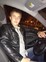 Знакомства в г. Самара: Виталий, 21 - ищет Девушку от 19  до 25