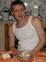 Знакомства в г. Москва: alexei, 30 - ищет Девушку