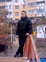 Знакомства в г. Фролово: Александр, 22 - ищет Девушку от 18  до 23