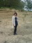 Знакомства в г. Неман: anna, 34 - ищет Парня от 28  до 39