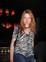 Знакомства в г. Нижний Тагил: samantocka, 24 - ищет Парня; Девушку