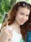 Знакомства в г. Москва: Юля, 18 - ищет Парня