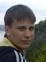 Знакомства в г. Красноярск: ярослав, 22 - ищет Девушку от 18  до 40