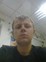 Знакомства в г. Чита: ivan, 24 - ищет Девушку от 16  до 25