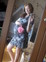 Знакомства в г. Асино: evgeniya, 20 - ищет Парня от 20  до 23