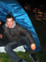 Знакомства в г. Москва: Alexey, 25 - ищет Девушку