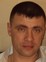 Знакомства в г. Екатеринбург: Алексей, 38 - ищет Девушку