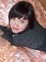 Знакомства в г. Екатеринбург: Яна, 28 - ищет Парня
