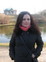 Знакомства в г. Химки: OLGA, 32 - ищет Парня от 30  до 38