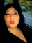 Знакомства в г. Москва: Anastasia, 30 - ищет Парня от 33  до 40