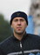Знакомства в г. Челябинск: Александр, 35 - ищет Девушку от 21  до 35