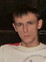 Знакомства в г. Краснодар: Алексей, 21 - ищет Девушку от 18  до 30