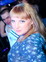 Знакомства в г. Воронеж: Katerinka, 19 - ищет Парня