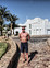 Знакомства в г. Санкт-Петербург: Александр, 30 - ищет Девушку
