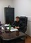 Знакомства в г. Москва: Филипп, 26 - ищет Девушку