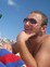 Знакомства в г. Москва: Andrey, 24 - ищет Девушку от 18  до 30