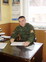 Знакомства в г. Дюртюли: Шамиль, 22 - ищет Девушку