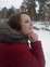 Знакомства в г. Челябинск: Сашуля, 19 - ищет Парня
