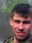 Знакомства в г. Омск: Сергей, 28 - ищет Девушку от 20  до 31