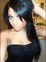 Знакомства в г. Белгород: Risha, 21 - ищет Парня