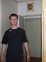Знакомства в г. Тула: Павел, 21 - ищет Девушку от 25  до 40