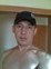 Знакомства в г. Тюмень: rafael, 30 - ищет Девушку от 20  до 30