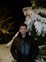 Знакомства в г. Казань: Ruslan, 34 - ищет Девушку