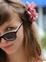 Знакомства в г. Москва: Angelkiss, 22 - ищет Парня от 20  до 28
