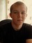 Знакомства в г. Екатеринбург: Виктор, 22 - ищет Девушку от 18  до 23