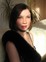 Знакомства в г. Красноярск: Alisa, 30 - ищет Парня