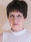 Знакомства в г. Самара: Елена, 32 - ищет Парня от 30  до 40