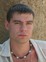 Знакомства в г. Москва: Andy, 32 - ищет Девушку от 18  до 35