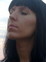 Знакомства в г. Самара: ХочуДевушку с ТатуДракона, 28 - ищет Девушку от 18  до 30