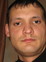 Знакомства в г. Красноярск: Muslim, 32 - ищет Девушку от 20  до 25
