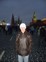 Знакомства в г. Воронеж: Александр, 22 - ищет Девушку