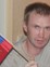 Знакомства в г. Кызыл: roman, 33 - ищет Девушку до 33