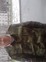 Знакомства в г. Кронштадт: Aleksandr, 32 - ищет Девушку